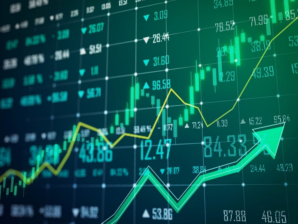 Risiko Investasi Saham
