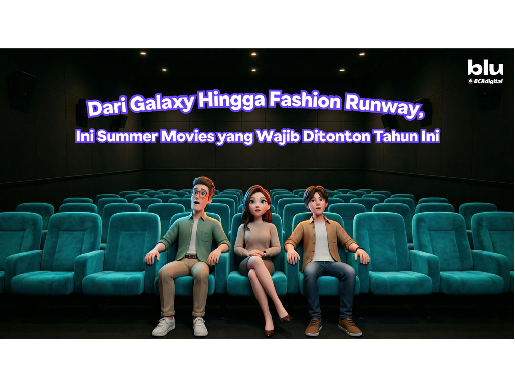 ilus galaxy