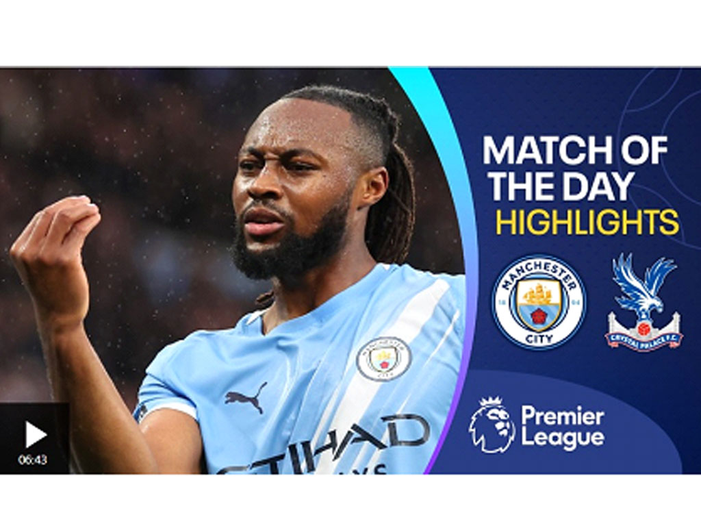 Man City tekan Arsenal