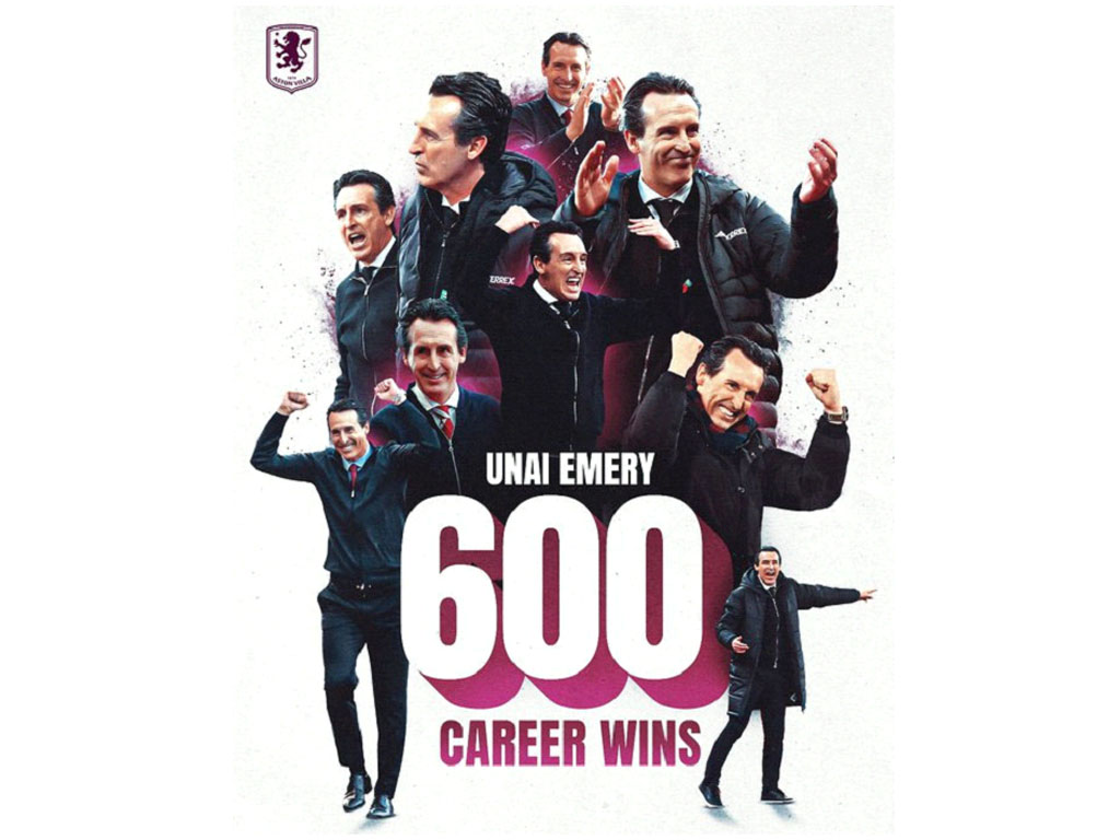 emery