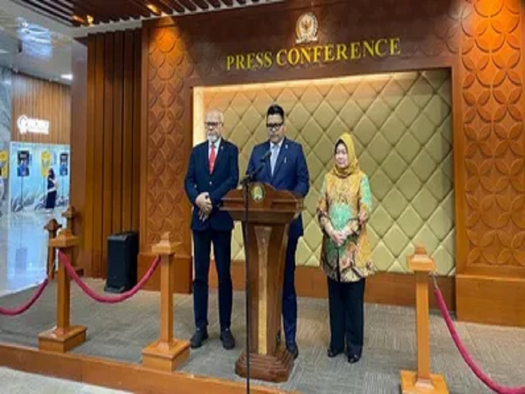 Lomba Cerdas Cermat Kalimantan Barat