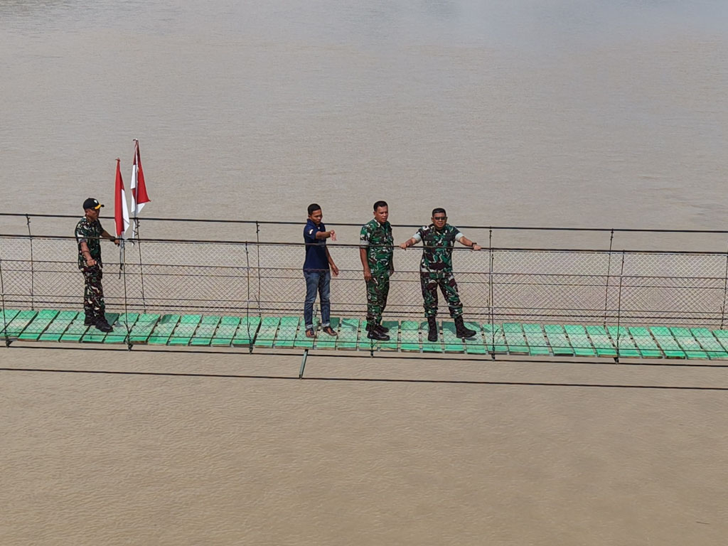 jembatan gantung tamiang1