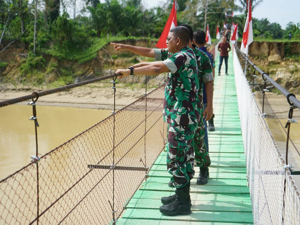 jembatan gantung tamiang2