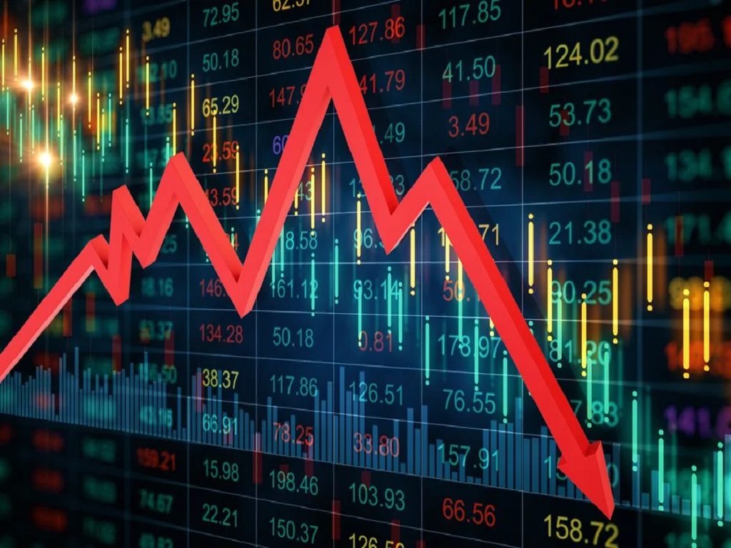Investasi vs Spekulasi