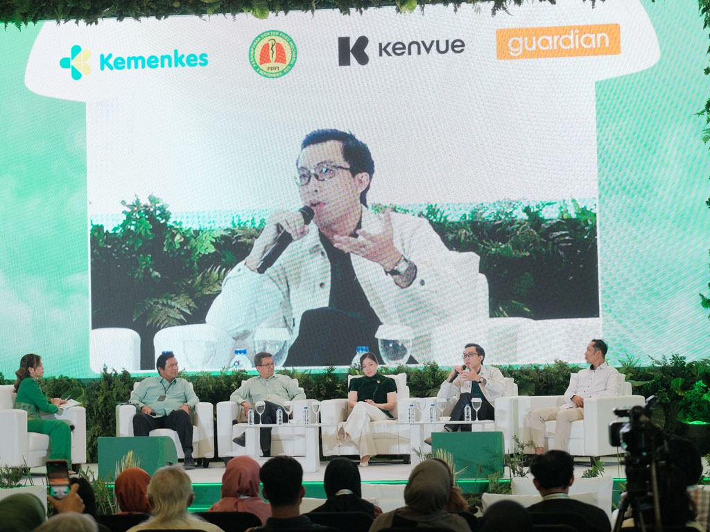dr tirta