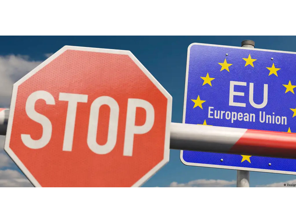 migrasi UE