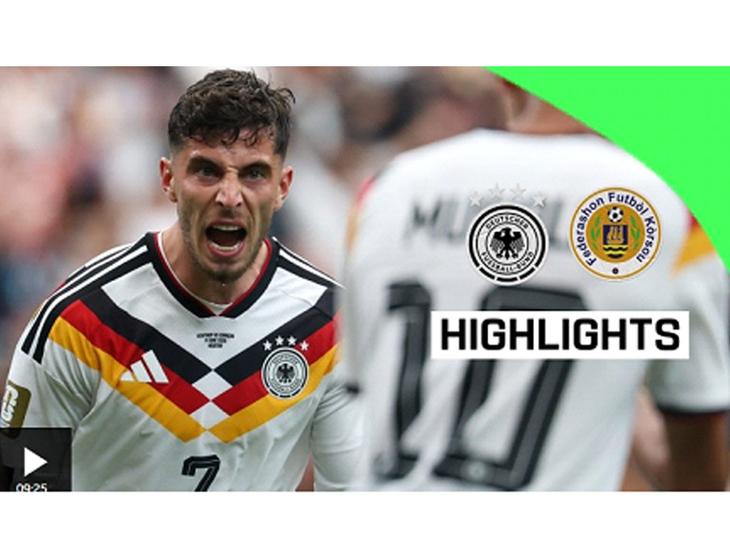 Havertz