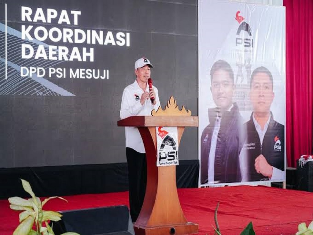 Jokowi