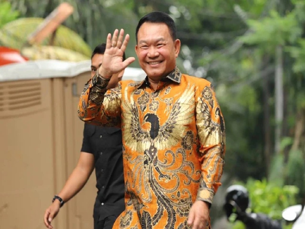 Dudung