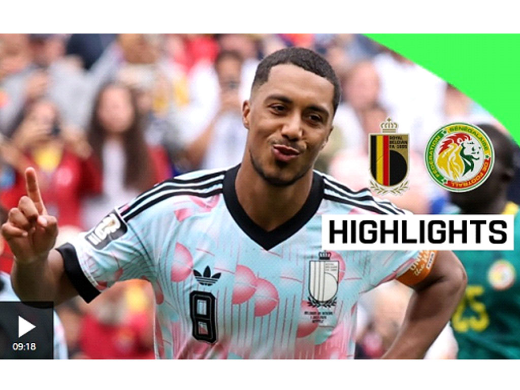 Tielemans