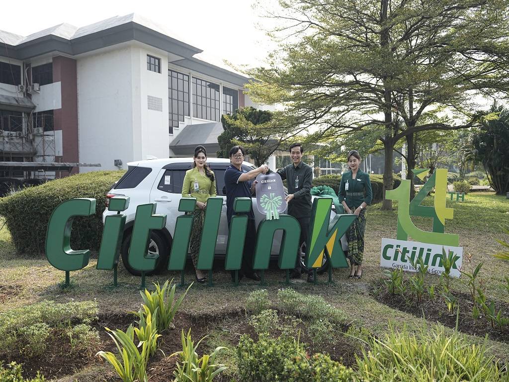 Citilink