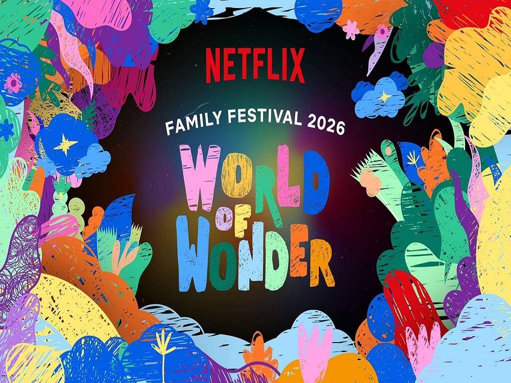 Netflix