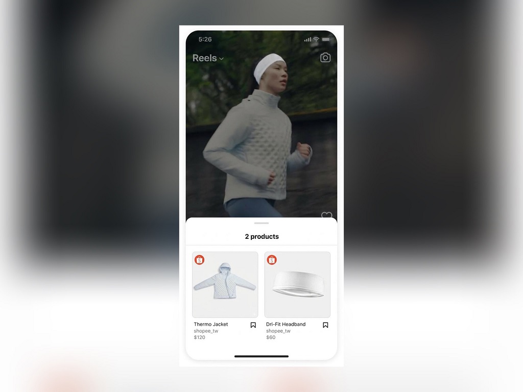 Shopee