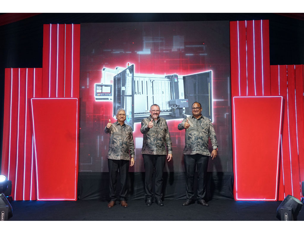 Rittal Indonesia