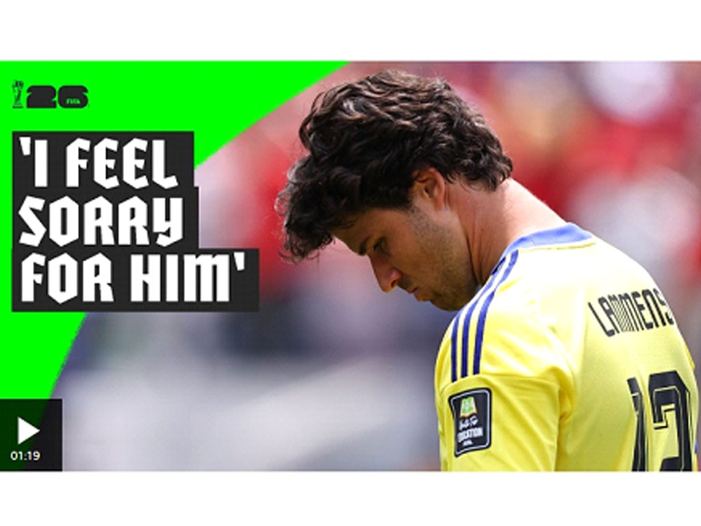 kiper Belgia