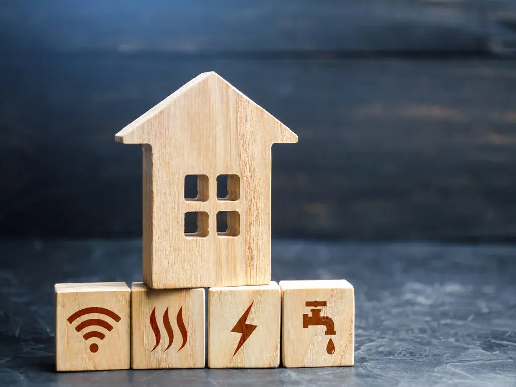 Tips Mengelola Tagihan Bulanan