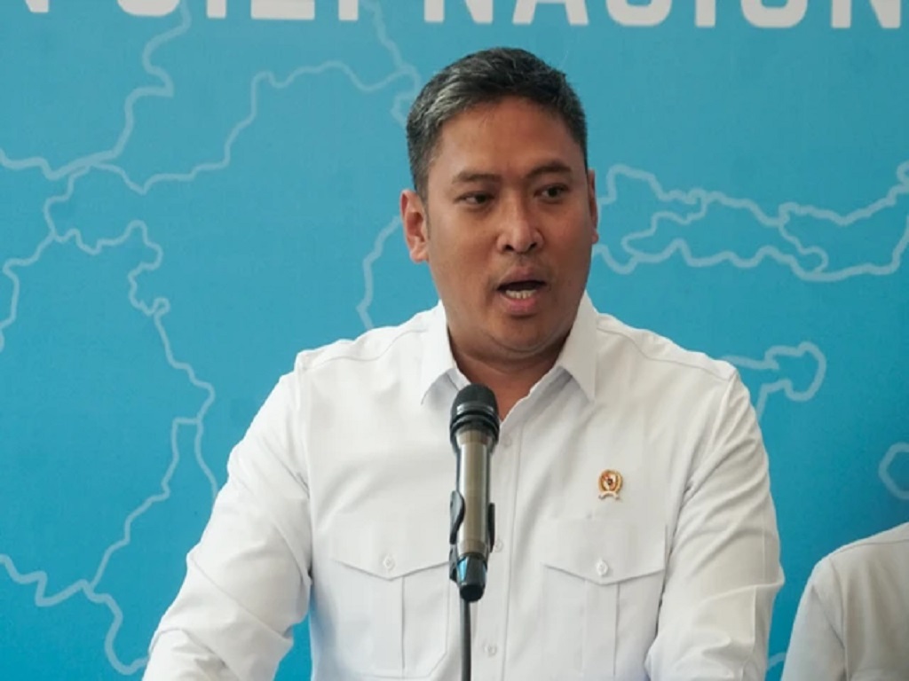 Kepala BGN
