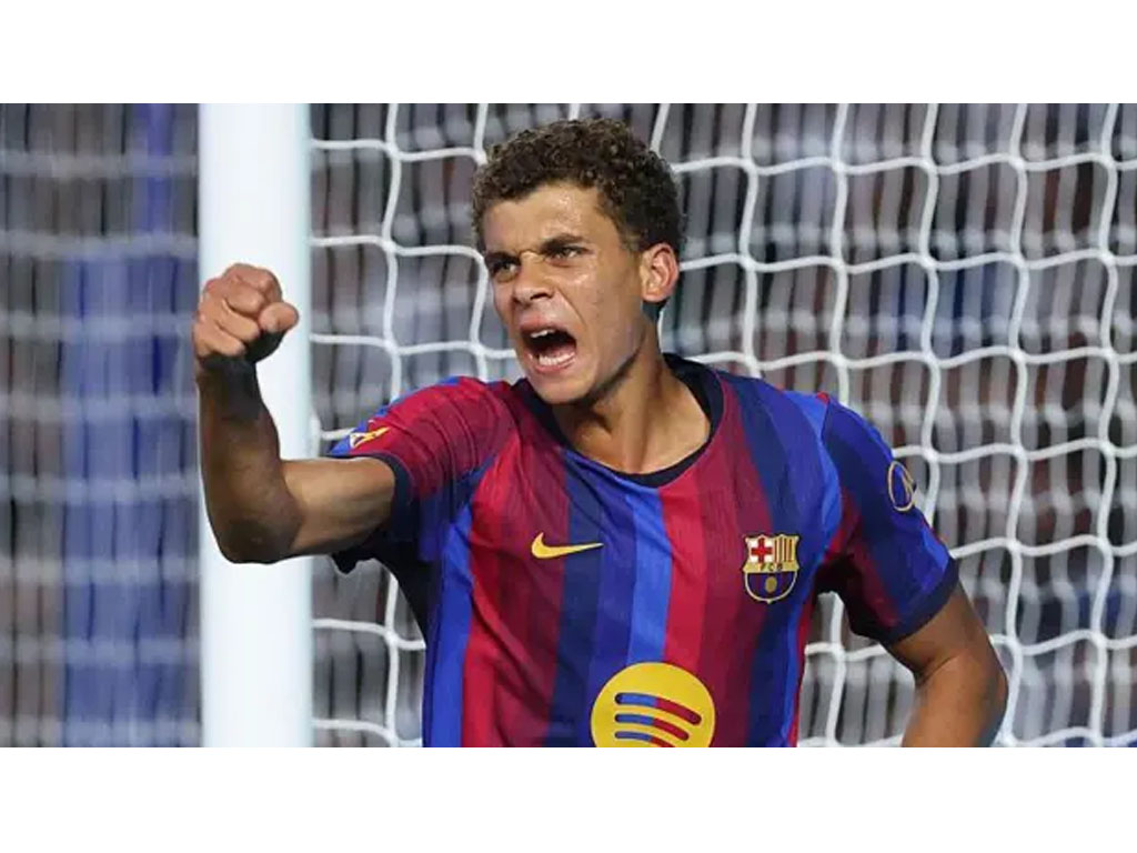 Abdelkarim