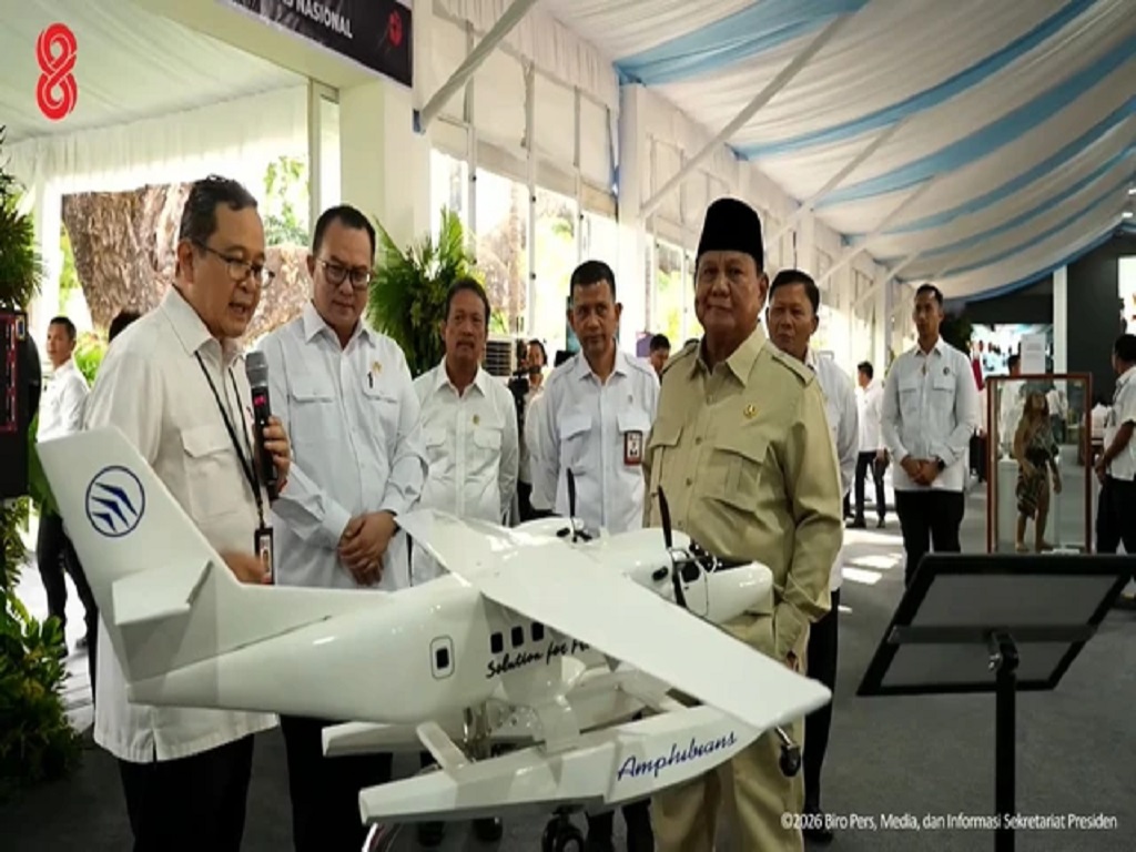 Prabowo