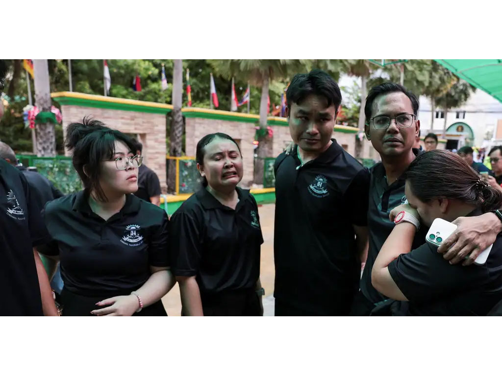 guru sekolah