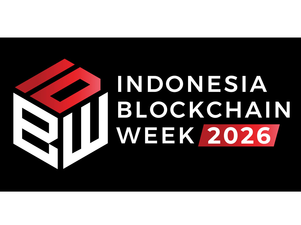 IBW 2026