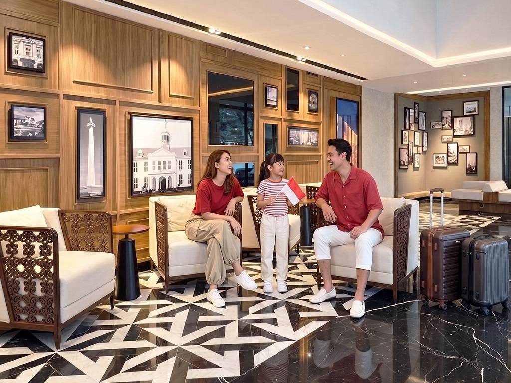BW Express Hotel