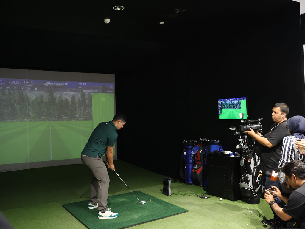 golfHouse3
