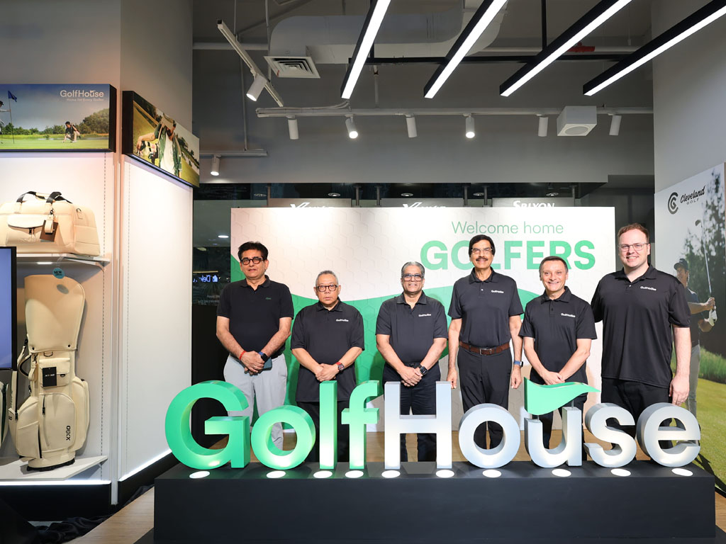 GolfHouse1