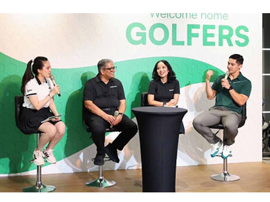 golfHouse2