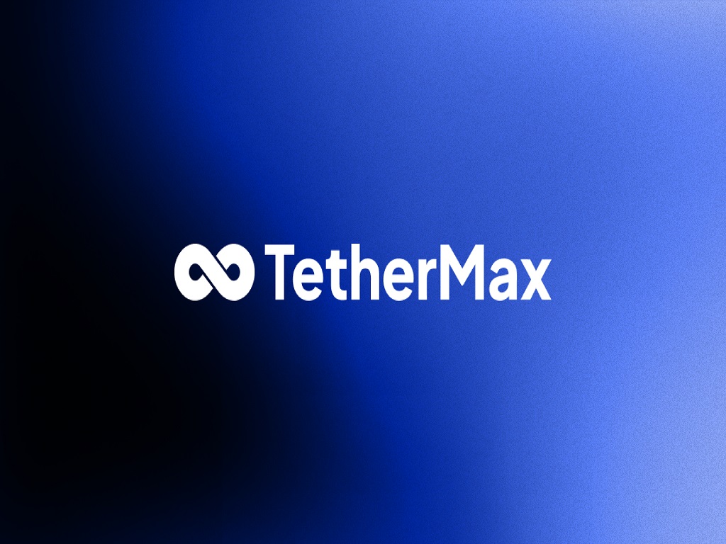 TetherMax