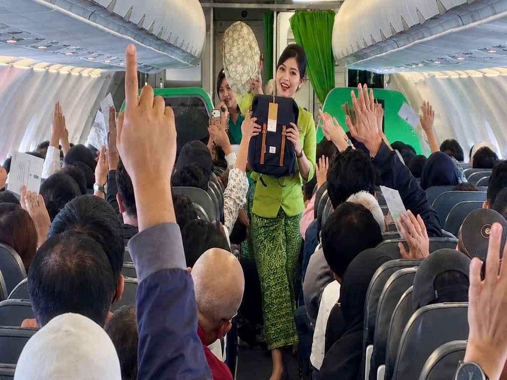Citilink