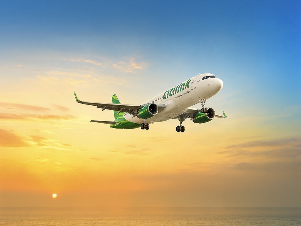 Citilink