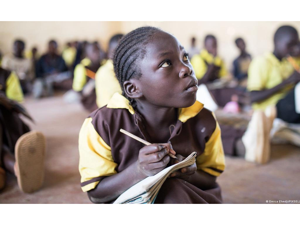 zambia tgr