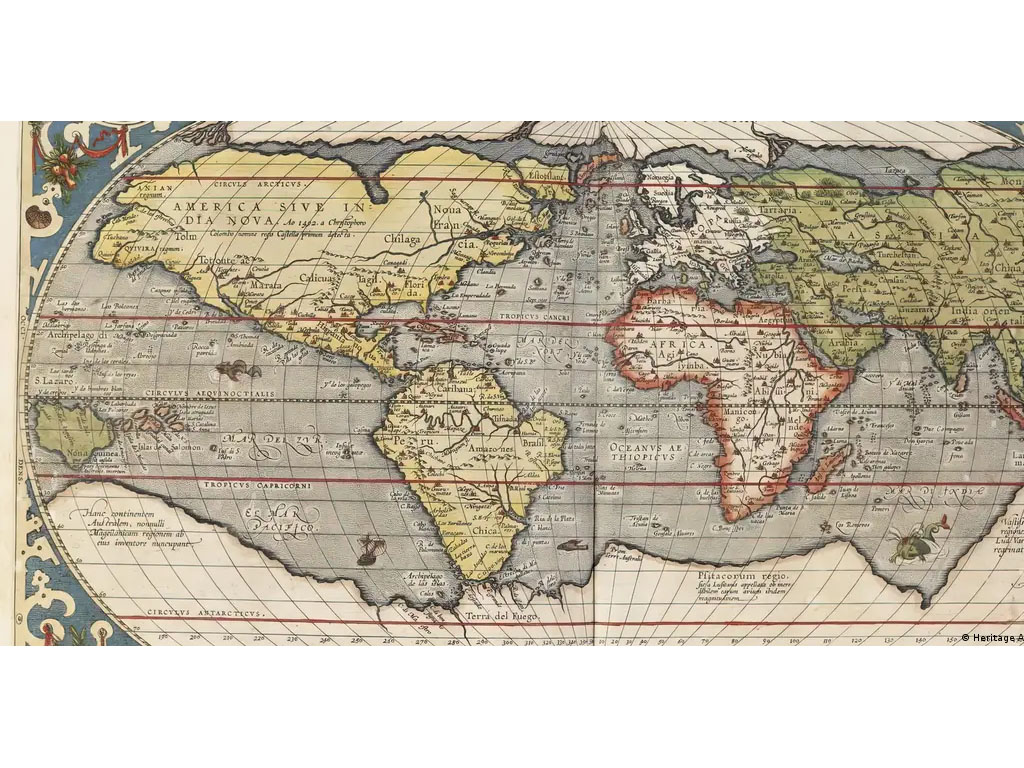 Atlas Theatrum Tgr