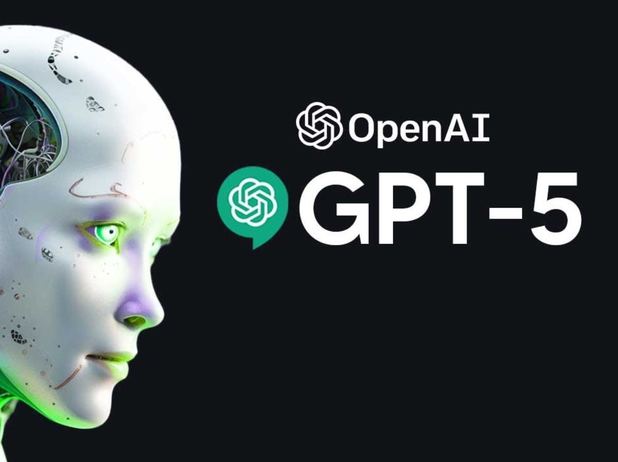 GPT-5