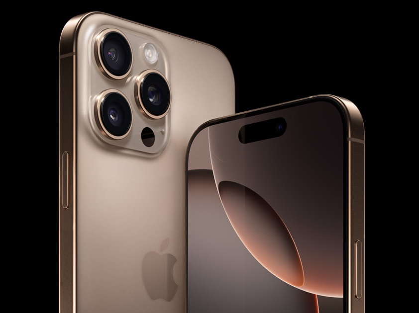 iphone 16 gambar dari apple