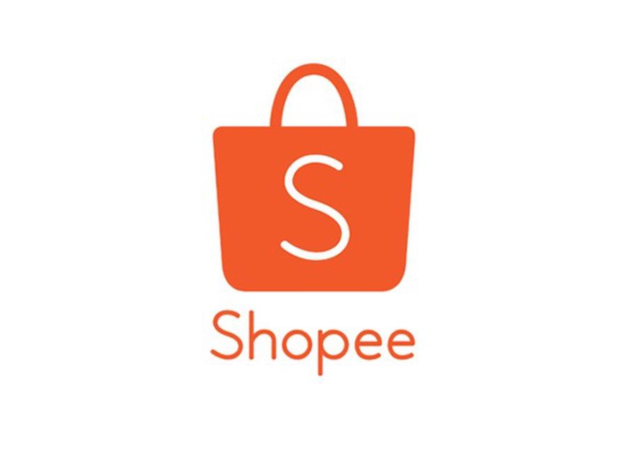 shoppe