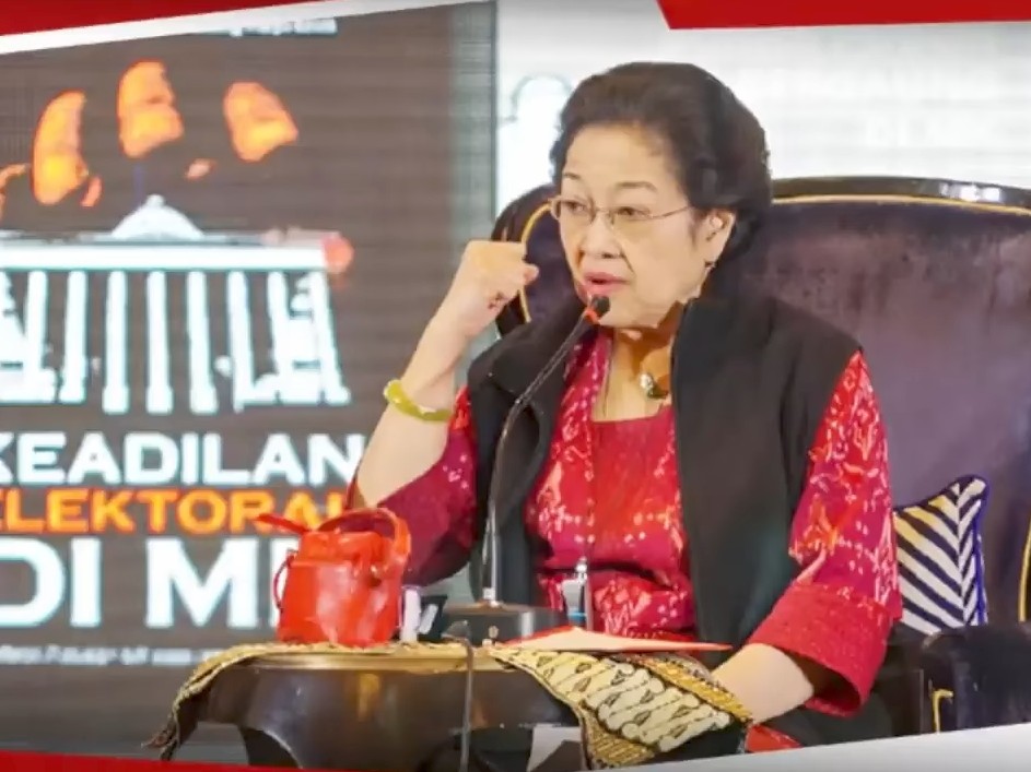 PDIP instruksikan Kader Siaga Menghadapi Gangguan Stabilitas Menuju Kongres 2025