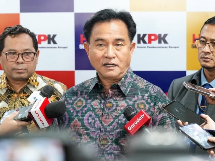 Ilustrasi pinjaman online