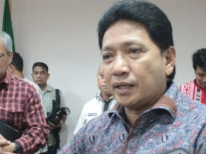 Pendaftaran Beasiswa LPDP 2025 Dibuka: Syarat dan Program Terbaru