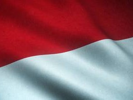 Proses seleksi pahlawan nasional