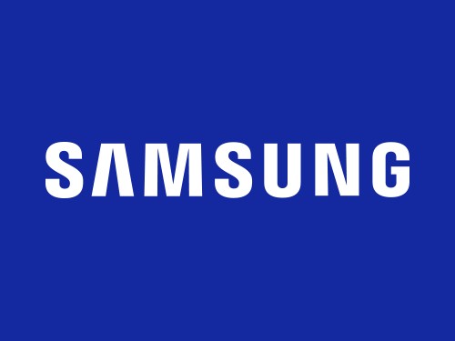 Grafik pertumbuhan pasar smartphone Q3 2024