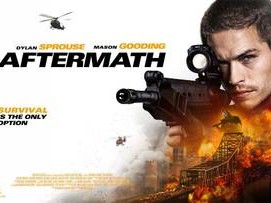 Film Aftermath