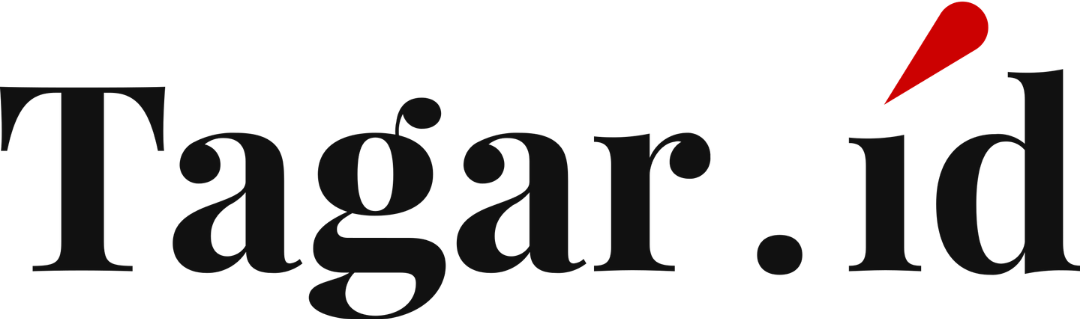 Logo Tagar