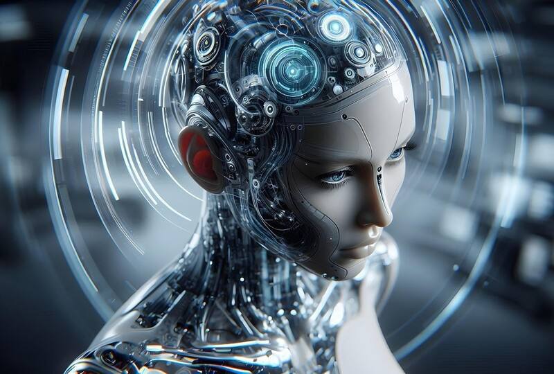 Grok 4.7 hingga MiMo-V2.6: Tiga Kejutan AI Rilis Berbarengan, OpenAI Klaim Pecahkan 100 Masalah Matematika