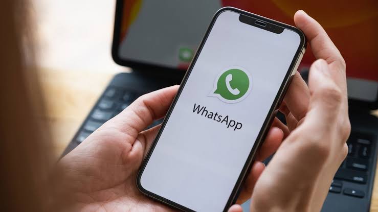 Chat dari Iklan WhatsApp Bisa Gratis 72 Jam, Ini Cara Maksimalkannya