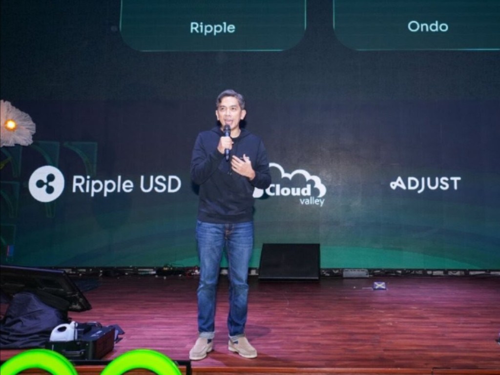 Pajak Kripto Indonesia Tembus Rp2,15 Triliun, Apa Artinya bagi Industri?