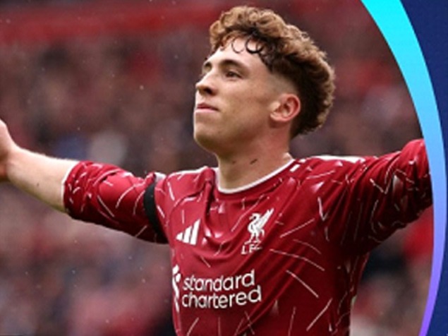 Liverpool Kembali Hanya Bisa Bermain Imbang di Liga Premier Inggris
