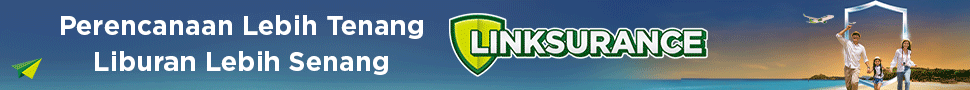 Citilink