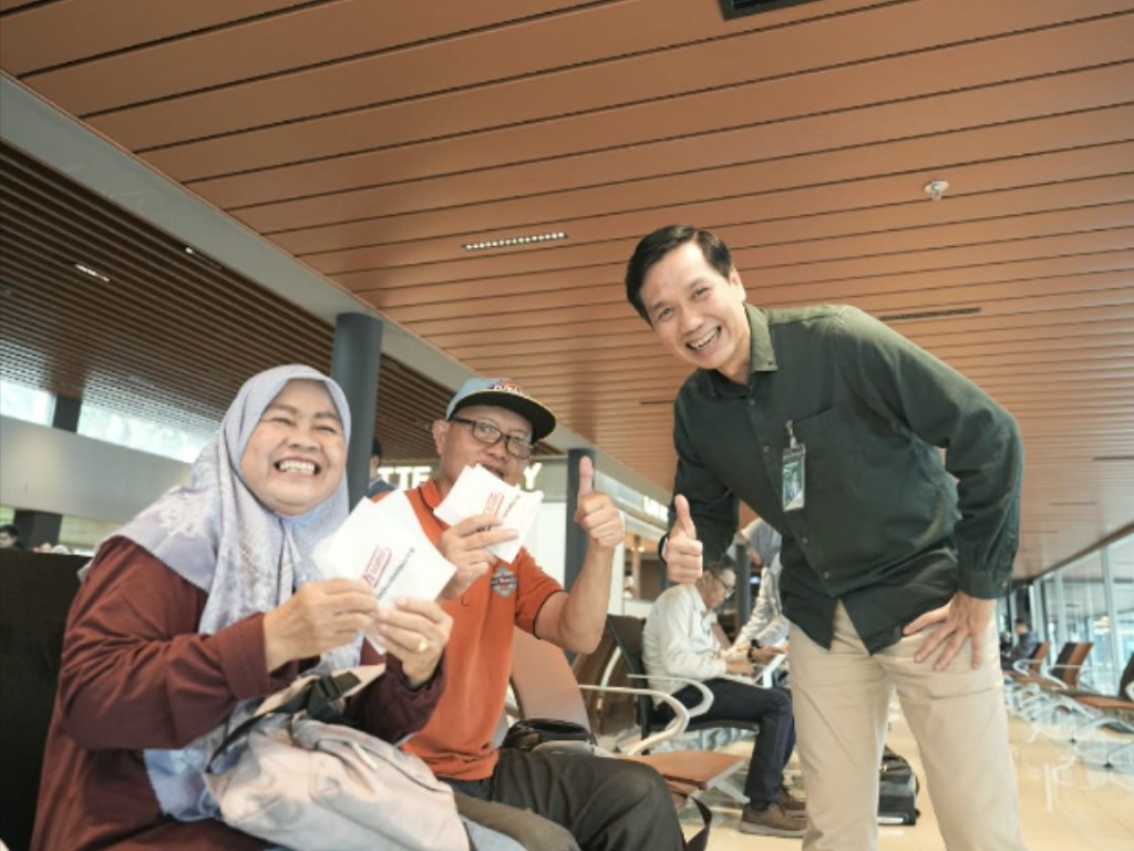Citilink